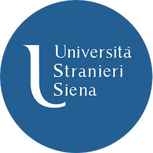 Università per Stranieri di Siena
