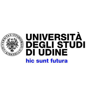 Università degli Studi di Udine