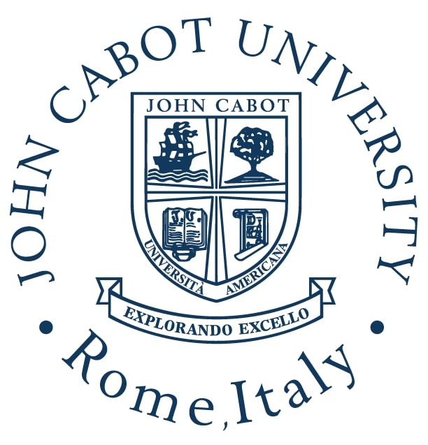 John Cabot University