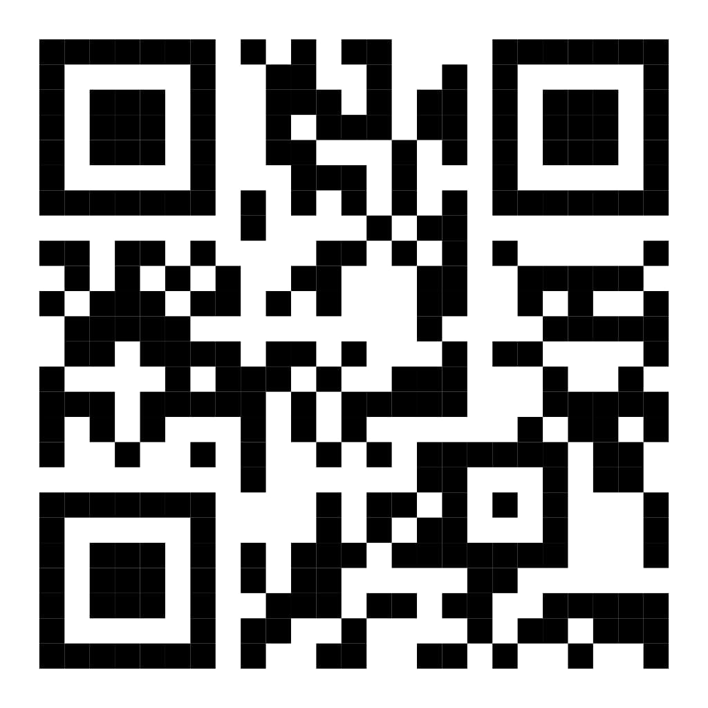 CODICE QR MARCO POLO (2)