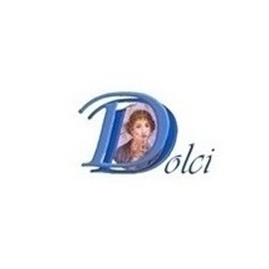 logo LICEO DELLE SCIENZE UMANE E LINGUISTICO "DANILO DOLCI" PALERMO