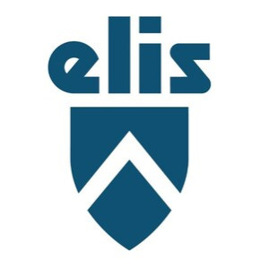 logo ELIS