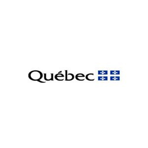 logo DELEGAZIONE DEL QUÉBEC IN ITALIA